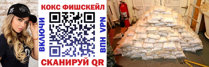 Купить закладки Суздаль Cocaine FishScale