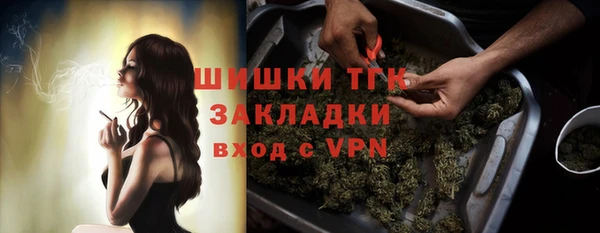 гидра Армянск